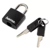 Kelioninis spynos rinkinys Hama 105313
