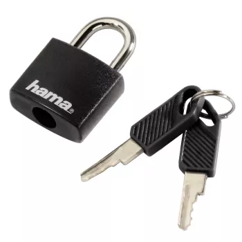 Kelioninis spynos rinkinys Hama 105313