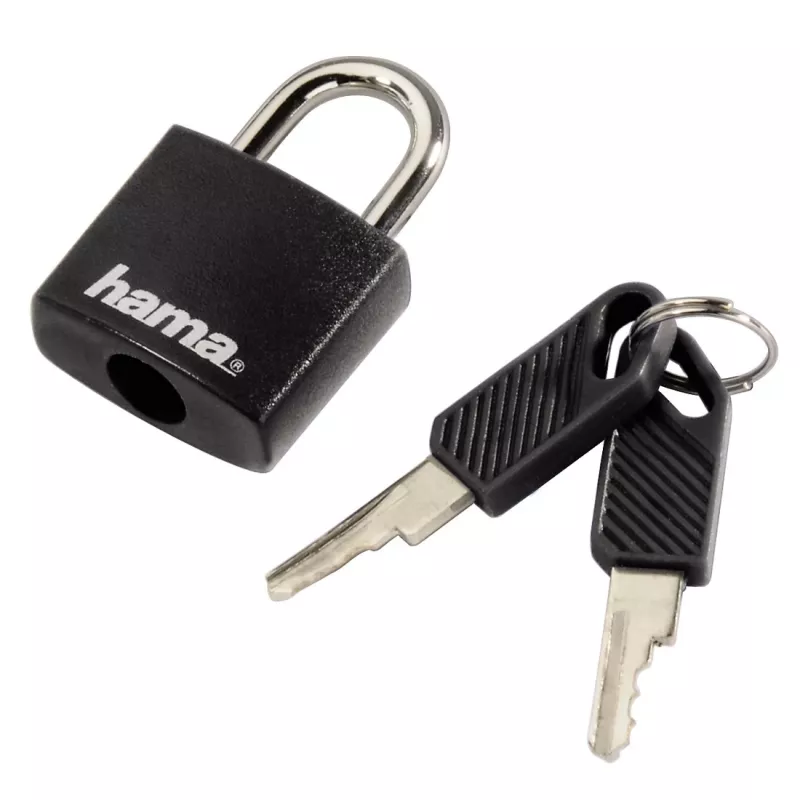 Kelioninis spynos rinkinys Hama 105313