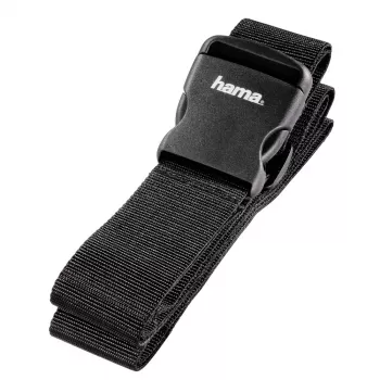 Lagamino diržas Hama 105301