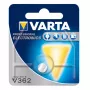 Vienkartinė baterija Varta V362 (sidabro oksidas, 1,55 V)