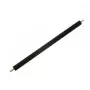HP RM1-4023-000CN volelis