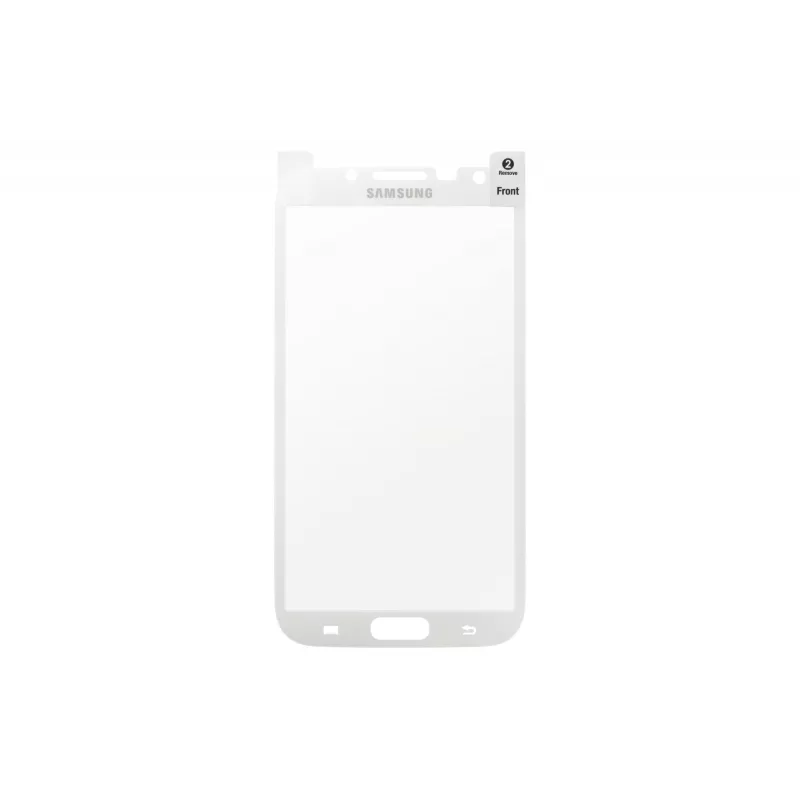 Samsung ETC-G1J9W Skaidri ekrano apsauginė plėvelė 1 vnt.
