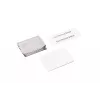 Samsung ETC-G1J9W Skaidri ekrano apsauginė plėvelė 1 vnt.