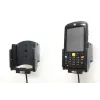 Aktyvus laikiklis Brodit 513003 su pasukamu mechanizmu mobiliam kompiuteriui