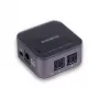 Marmitek Connect TS21 – optiminis jungiklis 2 į 1 iš – Toslink