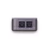 Marmitek Connect TS21 – optiminis jungiklis 2 į 1 iš – Toslink