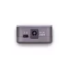Marmitek Connect TS21 – optiminis jungiklis 2 į 1 iš – Toslink