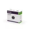 Marmitek Connect TS21 – optiminis jungiklis 2 į 1 iš – Toslink