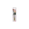 Grąžtas Bosch SDS-Quick Universalus 5 mm x 100 mm