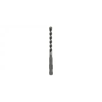 Bosch SDS-Quick universalus grąžtas 6 mm x 100 mm