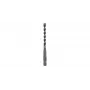 Bosch SDS-Quick universalus grąžtas 6 mm x 100 mm