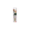 Bosch SDS-Quick universalus grąžtas 6 mm x 100 mm