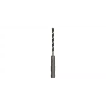 Gręžtuvas Bosch SDS-Quick Universalus 4 mm × 85 mm