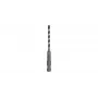 Gręžtuvas Bosch SDS-Quick Universalus 4 mm × 85 mm