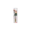 Gręžtuvas Bosch SDS-Quick Universalus 4 mm × 85 mm