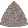 Bosch 2 608 613 016 poliravimo kūgis