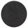 Bosch 1 609 200 250 poliravimo diskas 125 mm