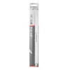 Pjūklo geležtė Bosch S 1210 VF Bimetal 30 cm 5-8 TPI