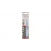 Bosch S 123 XF Progressor pjūklo geležtė metalui