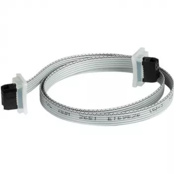 Legrand 354000 mygtukų skydelis
