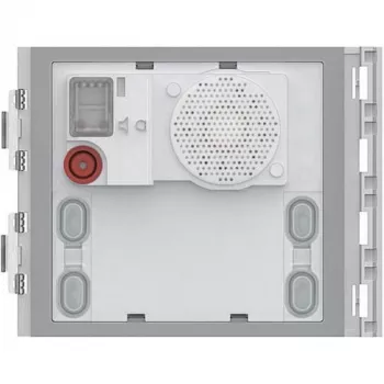Legrand 351000 vaizdo skirstytuvas