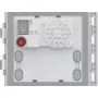 Legrand 351000 vaizdo skirstytuvas