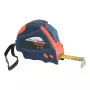 Matavimo juosta KWB 060102 2m ABS plieninė
