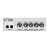 Audio maišytuvas Omnitronic 10355026 3 kanalai 20–20000 Hz Baltas