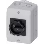 Siemens 3LD2064-0TB51 automatinis jungiklis