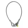 Kėlimo lynas Eurolite 58010490 1m cinkuotas plienas 1050kg