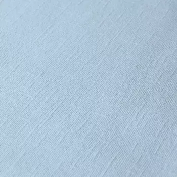 Servetės popierinės Tork 478880 Aqua spalva 50 vnt.