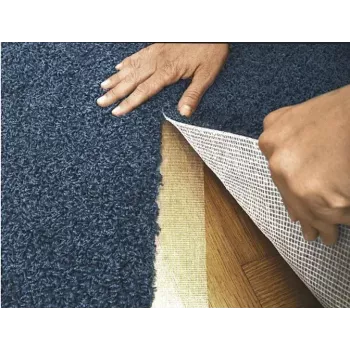 Lipni juosta Tesa 55729 5m PVC balta vidaus naudojimui