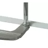 Pjūklas metalo Stanley 0-15-211 25 cm juoda geltona plastikinė rankena