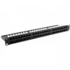Hypertec 257251-HY pataisų skydelis 1U