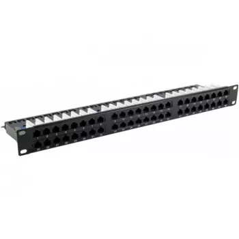 Hypertec 257251-HY pataisų skydelis 1U