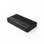 HDMI jungiklis Hama 00121760, juodas, 1080p, DTS-HD, Dolby Digital