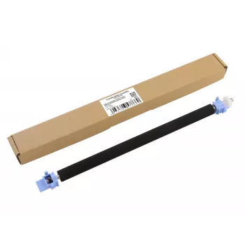 CoreParts MSP7866 volelis spausdintuvui