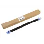 CoreParts MSP7866 volelis spausdintuvui