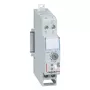 Legrand 4704 elektros skirstomojo skydo priedas 100 mm × 220 mm × 100 mm