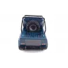 Visureigis automobilis Amewi AMX Rock Crawler AM24