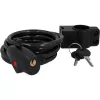 Spynos kabelis FISCHER E-Bikes 85849