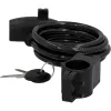 Spynos kabelis FISCHER E-Bikes 85849