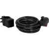 Spynos kabelis FISCHER E-Bikes 85849