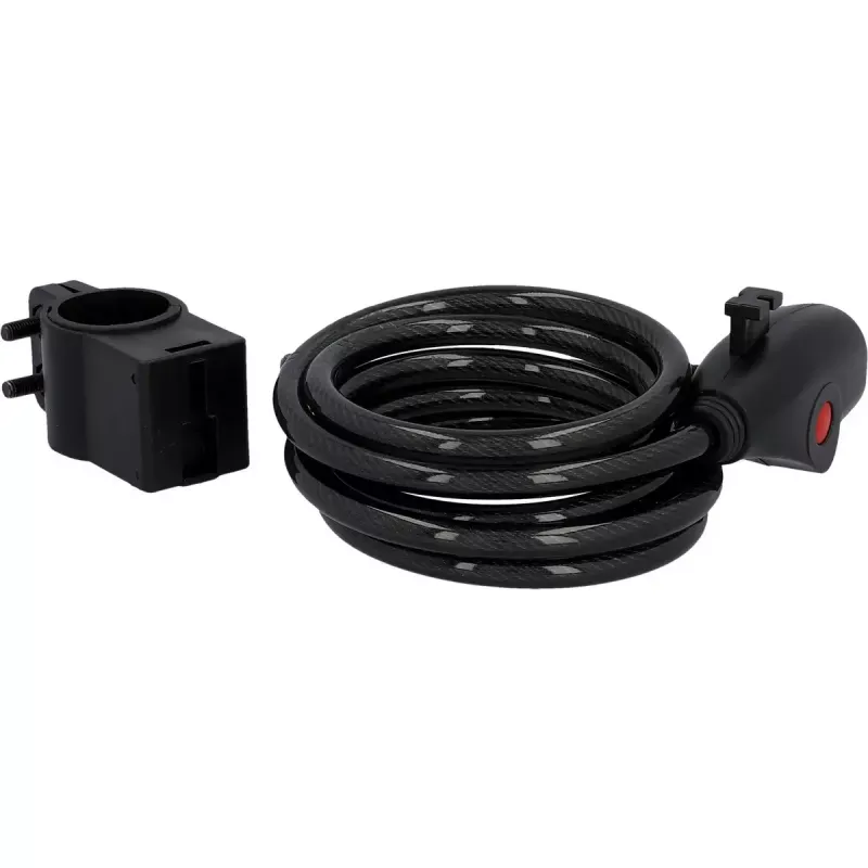 Spynos kabelis FISCHER E-Bikes 85849