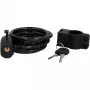 Spynos kabelis FISCHER E-Bikes 85849