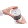 Elektrinis pieštukų galąstuvas Dahle 00210-14411