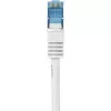Tinklo kabelis Renkforce RF-3829260 15m Cat6a S/FTP