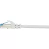 Tinklo kabelis Renkforce RF-3829272 20m Cat6a S/FTP
