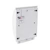 Pilno diapazono garsiakalbis Omnitronic 80710502 Baltas Laidinis 10 W